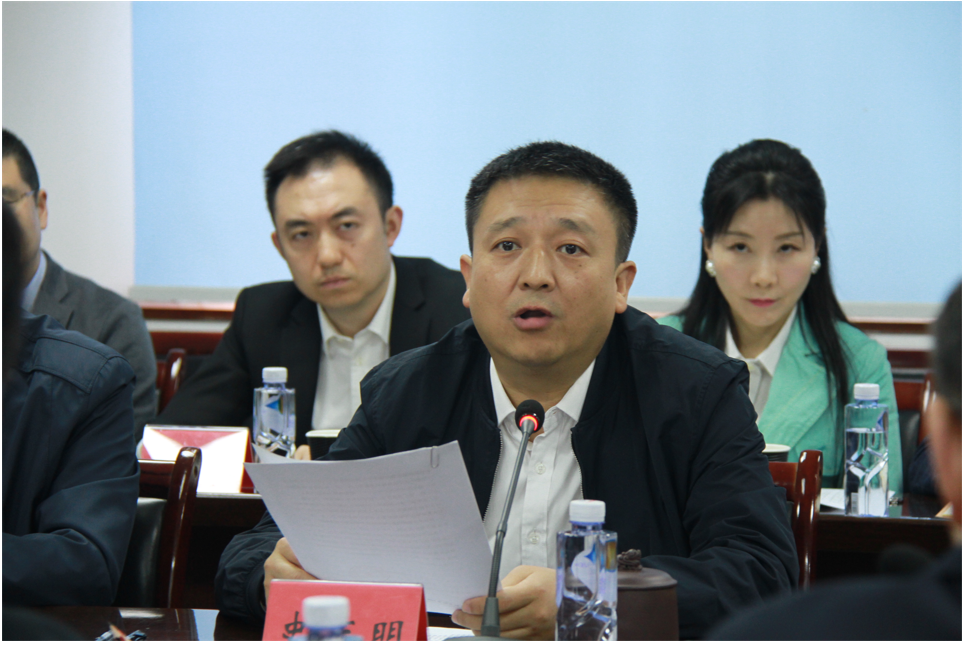 微信截圖_20211027100325.png