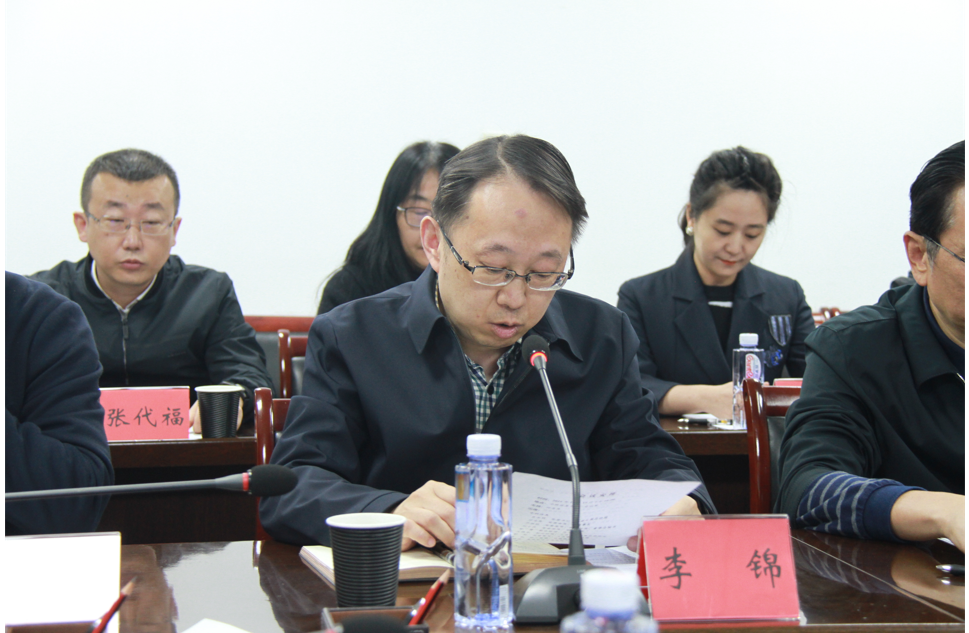 微信截圖_20211027100617.png