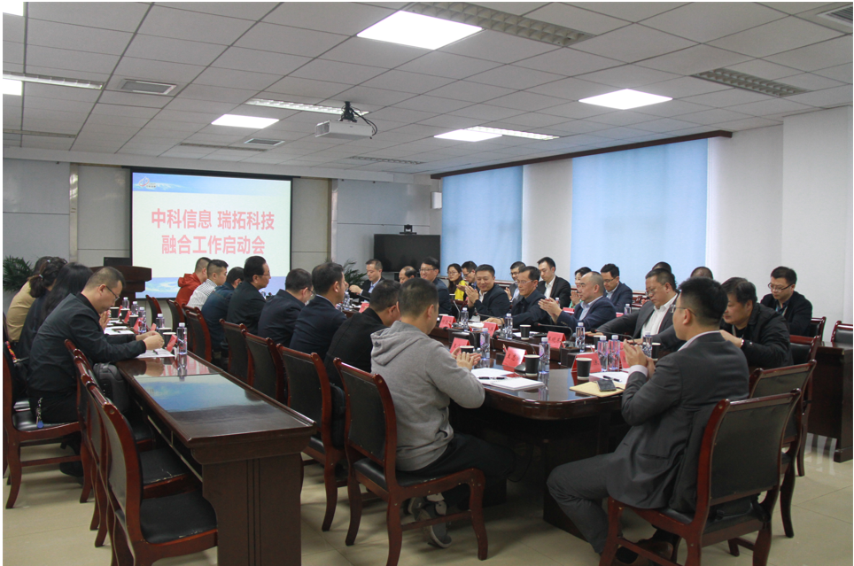 微信截圖_20211027100628.png